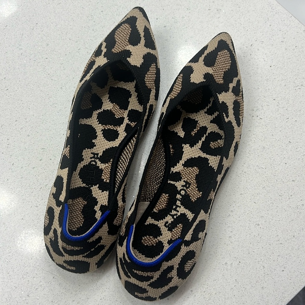 Rothy’s women’s‎ slip on shoes